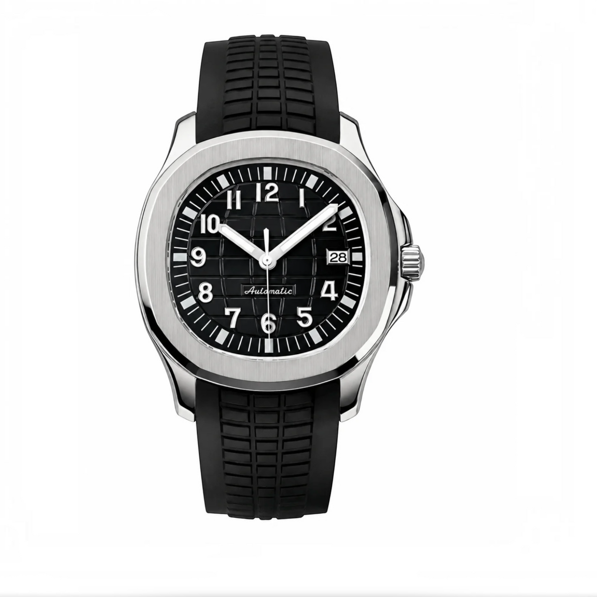 Aquanaut