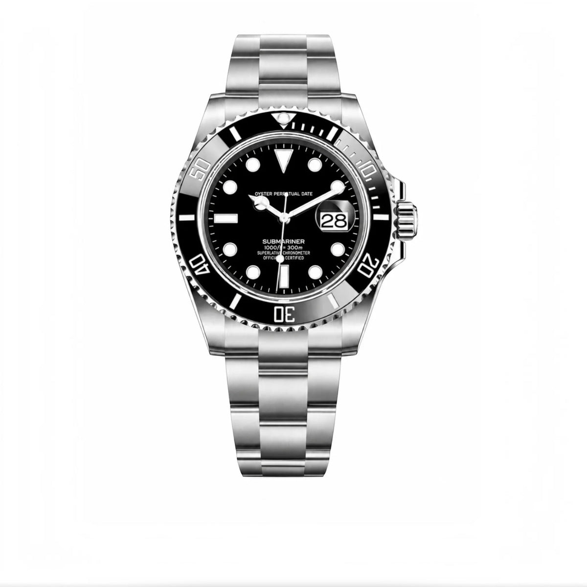 Submariner