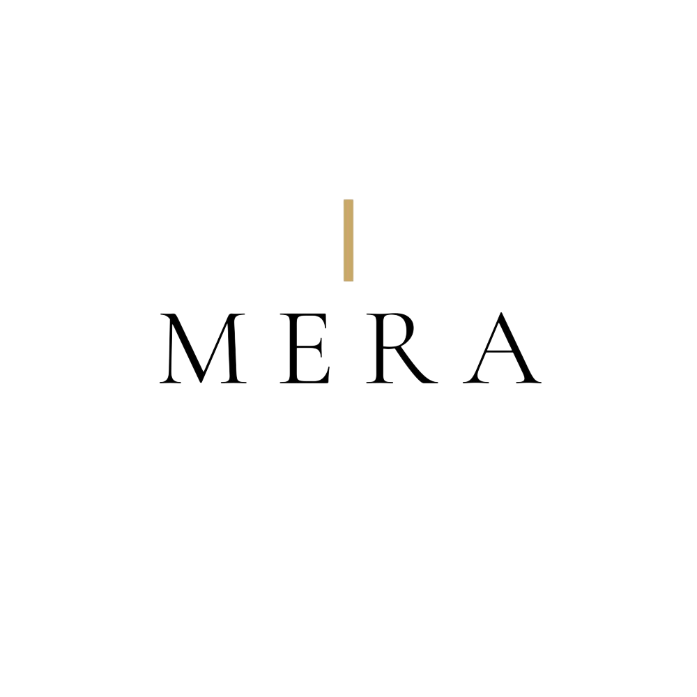 Ma boutique