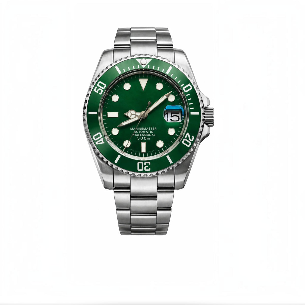 Submariner Hulk